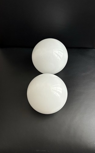 Petits globes boules en - petits,
