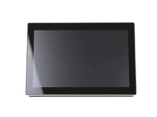 Polycom realpresence touch - realpresence,