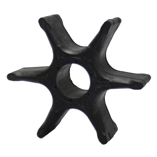 6e5 44352 moteur hors - 6e5-44352-03, hors-bord