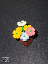 Playmobil - Pot de Fleurs