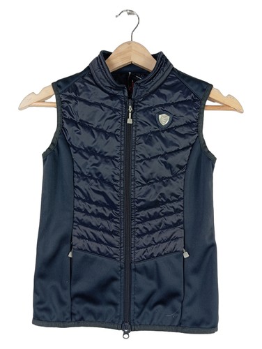 Covalliero gilet équitation - covalliero,