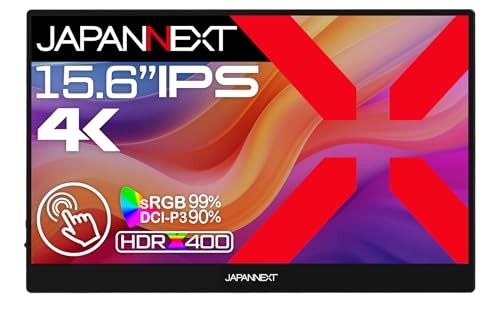 Japannext inch ips mobile - japannext,