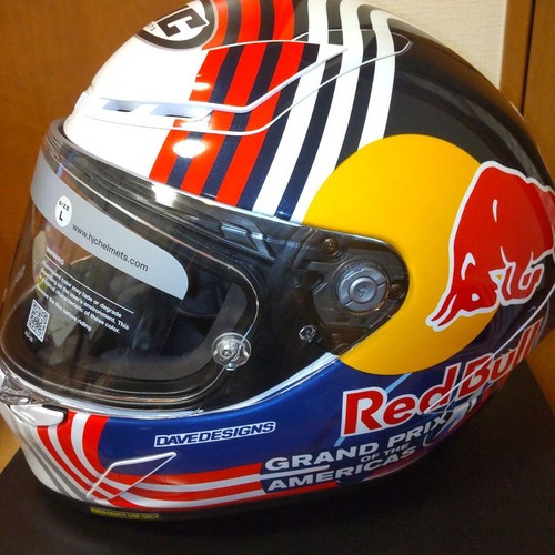 Rrh225 bull11 red bull - red,