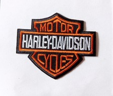 Ecusson patch tissus - ecusson,