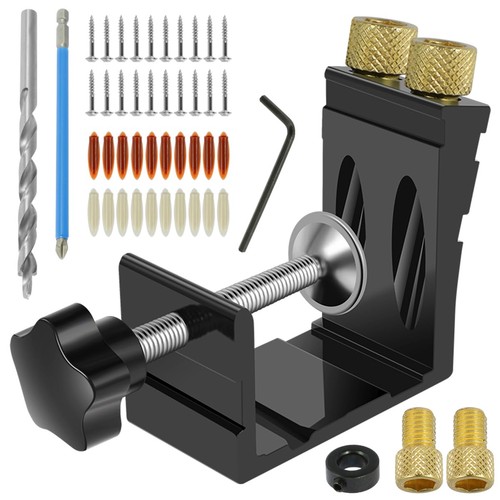 47pcs kit gabarit de - 47pcs,