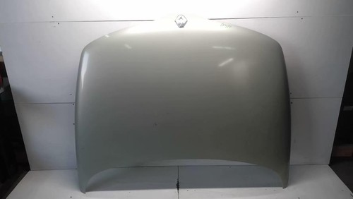 Capot renault laguna - renault, 1