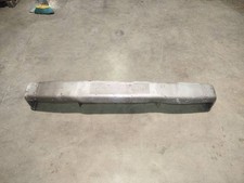 6202226J26 enjoliveur