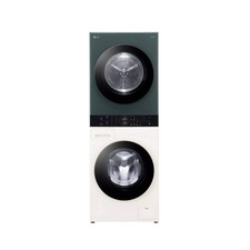 Lg Lave-linge 12kg +
