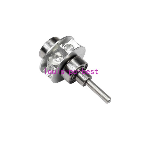 New dental turbine handpieces - dental,