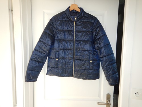 Doudoune femme esmara - doudoune,