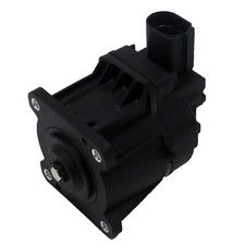 Vanne EGR Recirculation Gaz