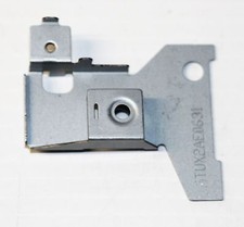 Inner case mount - inner,