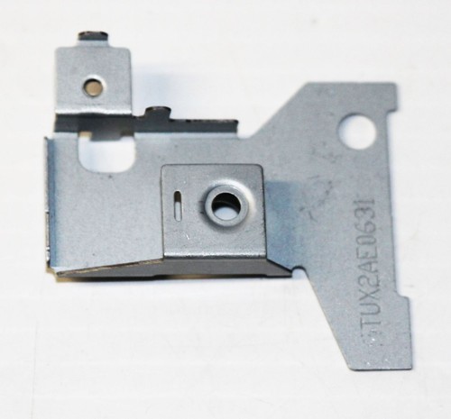 Inner case mount holder - inner,