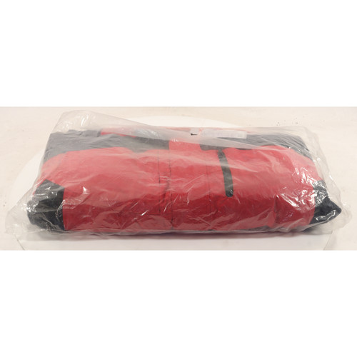 Opsial p702599 protective - opsial,