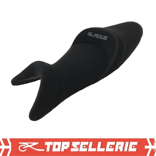 Selle grand confort - grand,