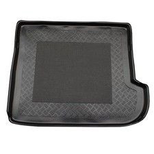 Tapis de Coffre pour Subaru