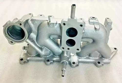 Suitable for suzuki samurai - suitable,