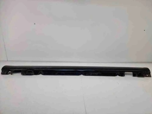 Mercedes benz w205 - mercedes-benz, c