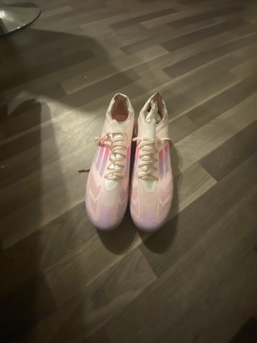 Crampon f50 - crampon,