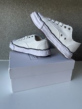 Chaussures Maison Mihara