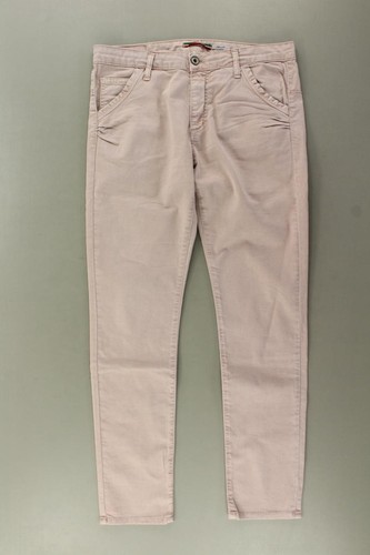 Please pantalon pour - ⭐,