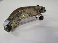 hsun 350 400 raptor 350 kivak