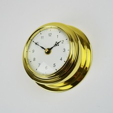 TFA-Dostmann 98.1021 Horloge