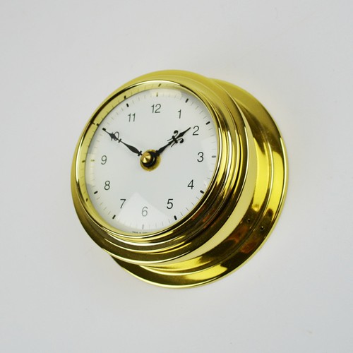 Tfa dostmann 1021 horloge - 98.1021,