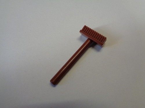 Lego minifig utensil - lego,