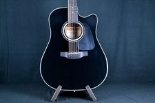TAKAMINE G SERIES GD30CE 12