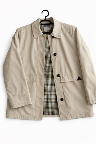 Trench coat homme - trench,