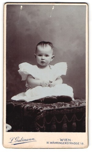 Photographie gutmann - photographie,