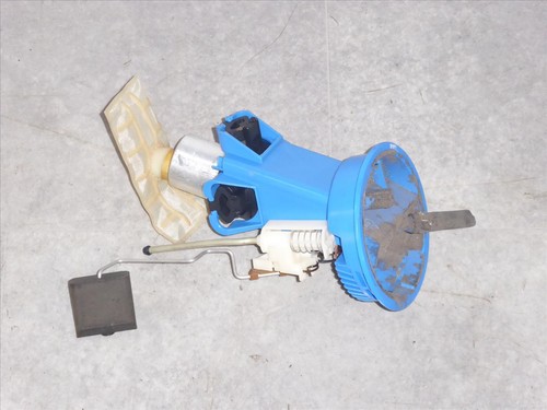 Bmw e36 318i - e36, pompe