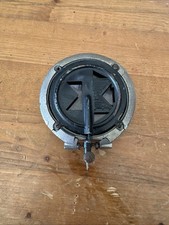 (n 201)  Ancienne tête de lecture  gramophone INNOPHONE