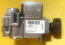 Vanne Gaz Honeywell VK4105C 1066 Chaudière De Dietrich DTG 120 FF (8388-5575)