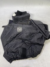 Porta Orthèse POL-PMW200