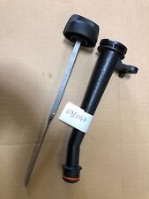 Briggs & Stratton 692047 Jauge de Remplissage pour Tondeuse à Gazon Quantum