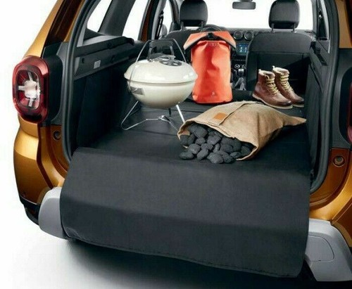 Protection coffre originale - protection,
