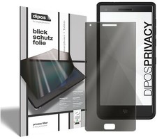 Protection pour Blackberry