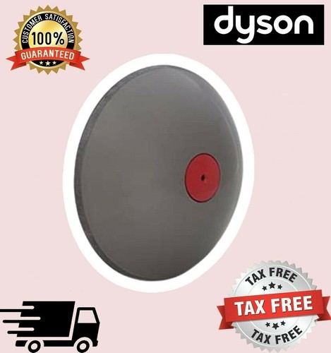 New genuine dyson 923300 - genuine,