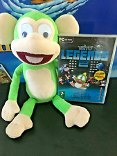 TAITO LEGENDS 2  JEU PC CD-Rom Windows 98 ME XP NEUF SOUS BLISTER NEW SEALED FAH