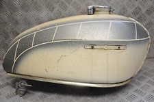 RÉSERVOIR HONDA CB 450