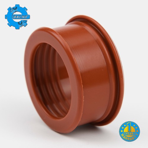 Manchon durite turbo pour - durite,