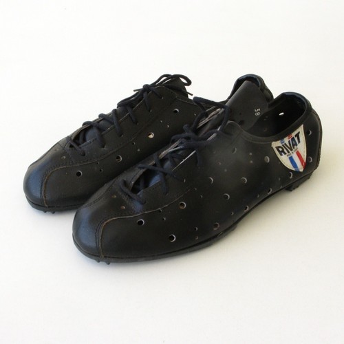 Chaussures cyclisme - chaussures, de