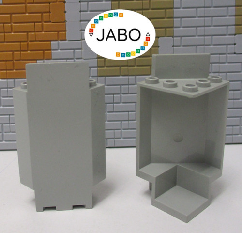 Lego 2345 - (, )