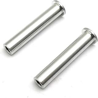 Servo server shaft - , sb)
