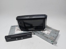 9809503380 SYSTÈME DE