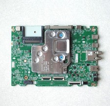 Main Board / Carte Principale