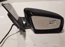 rétroviseur droit électrique