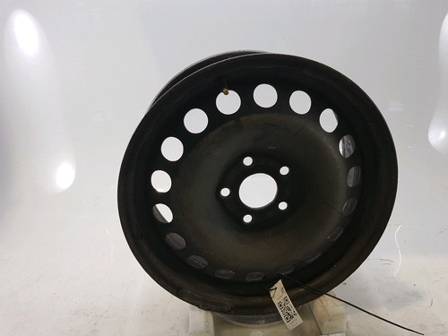 Jante tôle opel vectra b - opel,